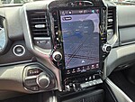 New 2026 RAM 1500 BIG HORN 4X2 CREW CAB 6'4