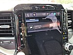 New 2026 RAM 1500 BIG HORN 4X2 CREW CAB 6'4