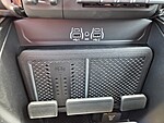 New 2026 RAM 1500 BIG HORN 4X2 CREW CAB 6'4