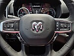New 2026 RAM 1500 BIG HORN 4X2 CREW CAB 6'4