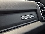 New 2026 RAM 1500 BIG HORN 4X2 CREW CAB 6'4
