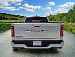 New 2026 RAM 1500 BIG HORN 4X2 CREW CAB 6'4