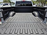 New 2026 RAM 1500 BIG HORN 4X2 CREW CAB 6'4