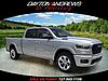 New 2026 RAM 1500 BIG HORN 4X2 CREW CAB 6'4" BOX in ST. PETERSBURG, FLORIDA