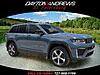 New 2026 JEEP GRAND CHEROKEE LIMITED 4X2 in ST. PETERSBURG, FLORIDA
