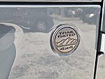 New 2026 JEEP GLADIATOR SPORT S 4X4 in ST. PETERSBURG, FLORIDA (Photo 12)