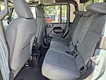 New 2026 JEEP GLADIATOR SPORT S 4X4 in ST. PETERSBURG, FLORIDA (Photo 14)
