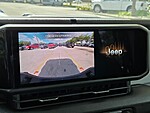 New 2026 JEEP GLADIATOR SPORT S 4X4 in ST. PETERSBURG, FLORIDA (Photo 17)