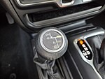 New 2026 JEEP GLADIATOR SPORT S 4X4 in ST. PETERSBURG, FLORIDA (Photo 19)