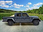 New 2026 JEEP GLADIATOR SPORT S 4X4 in ST. PETERSBURG, FLORIDA (Photo 7)