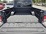 New 2026 JEEP GLADIATOR SPORT S 4X4 in ST. PETERSBURG, FLORIDA (Photo 9)