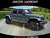 New 2026 JEEP GLADIATOR SPORT S 4X4 in ST. PETERSBURG, FLORIDA