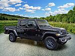 New 2026 JEEP GLADIATOR 85TH ANNIVERSARY EDITION 4X4 in ST. PETERSBURG, FLORIDA (Photo 1)
