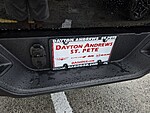 New 2026 JEEP GLADIATOR 85TH ANNIVERSARY EDITION 4X4 in ST. PETERSBURG, FLORIDA (Photo 10)