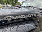 New 2026 JEEP GLADIATOR 85TH ANNIVERSARY EDITION 4X4 in ST. PETERSBURG, FLORIDA (Photo 11)