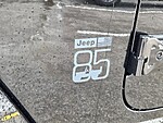 New 2026 JEEP GLADIATOR 85TH ANNIVERSARY EDITION 4X4 in ST. PETERSBURG, FLORIDA (Photo 12)