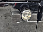New 2026 JEEP GLADIATOR 85TH ANNIVERSARY EDITION 4X4 in ST. PETERSBURG, FLORIDA (Photo 13)