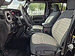 New 2026 JEEP GLADIATOR 85TH ANNIVERSARY EDITION 4X4 in ST. PETERSBURG, FLORIDA (Photo 14)