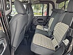 New 2026 JEEP GLADIATOR 85TH ANNIVERSARY EDITION 4X4 in ST. PETERSBURG, FLORIDA (Photo 15)