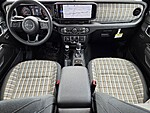 New 2026 JEEP GLADIATOR 85TH ANNIVERSARY EDITION 4X4 in ST. PETERSBURG, FLORIDA (Photo 16)