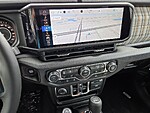 New 2026 JEEP GLADIATOR 85TH ANNIVERSARY EDITION 4X4 in ST. PETERSBURG, FLORIDA (Photo 17)