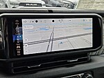 New 2026 JEEP GLADIATOR 85TH ANNIVERSARY EDITION 4X4 in ST. PETERSBURG, FLORIDA (Photo 18)