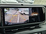 New 2026 JEEP GLADIATOR 85TH ANNIVERSARY EDITION 4X4 in ST. PETERSBURG, FLORIDA (Photo 19)