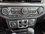 New 2026 JEEP GLADIATOR 85TH ANNIVERSARY EDITION 4X4 in ST. PETERSBURG, FLORIDA (Photo 20)