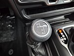 New 2026 JEEP GLADIATOR 85TH ANNIVERSARY EDITION 4X4 in ST. PETERSBURG, FLORIDA (Photo 21)
