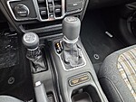 New 2026 JEEP GLADIATOR 85TH ANNIVERSARY EDITION 4X4 in ST. PETERSBURG, FLORIDA (Photo 22)