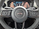 New 2026 JEEP GLADIATOR 85TH ANNIVERSARY EDITION 4X4 in ST. PETERSBURG, FLORIDA (Photo 23)