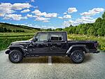 New 2026 JEEP GLADIATOR 85TH ANNIVERSARY EDITION 4X4 in ST. PETERSBURG, FLORIDA (Photo 3)