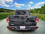 New 2026 JEEP GLADIATOR 85TH ANNIVERSARY EDITION 4X4 in ST. PETERSBURG, FLORIDA (Photo 5)