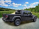 New 2026 JEEP GLADIATOR 85TH ANNIVERSARY EDITION 4X4 in ST. PETERSBURG, FLORIDA (Photo 6)