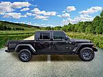 New 2026 JEEP GLADIATOR 85TH ANNIVERSARY EDITION 4X4 in ST. PETERSBURG, FLORIDA (Photo 7)