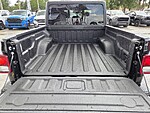 New 2026 JEEP GLADIATOR 85TH ANNIVERSARY EDITION 4X4 in ST. PETERSBURG, FLORIDA (Photo 9)