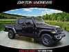 New 2026 JEEP GLADIATOR 85TH ANNIVERSARY EDITION 4X4 in ST. PETERSBURG, FLORIDA