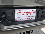 New 2026 RAM 2500 REBEL 4X4 CREW CAB 6'4