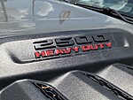 New 2026 RAM 2500 REBEL 4X4 CREW CAB 6'4