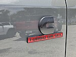New 2026 RAM 2500 REBEL 4X4 CREW CAB 6'4