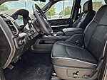 New 2026 RAM 2500 REBEL 4X4 CREW CAB 6'4