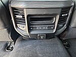 New 2026 RAM 2500 REBEL 4X4 CREW CAB 6'4