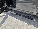 New 2026 RAM 2500 REBEL 4X4 CREW CAB 6'4