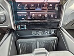 New 2026 RAM 2500 REBEL 4X4 CREW CAB 6'4