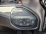 New 2026 RAM 2500 REBEL 4X4 CREW CAB 6'4