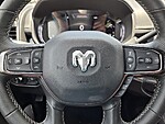 New 2026 RAM 2500 REBEL 4X4 CREW CAB 6'4
