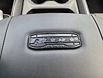 New 2026 RAM 2500 REBEL 4X4 CREW CAB 6'4