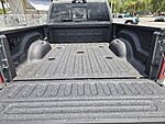 New 2026 RAM 2500 REBEL 4X4 CREW CAB 6'4