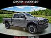 New 2026 RAM 2500 REBEL 4X4 CREW CAB 6'4" BOX in ST. PETERSBURG, FLORIDA