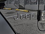 New 2026 JEEP GLADIATOR SPORT 4X4 in ST. PETERSBURG, FLORIDA (Photo 10)